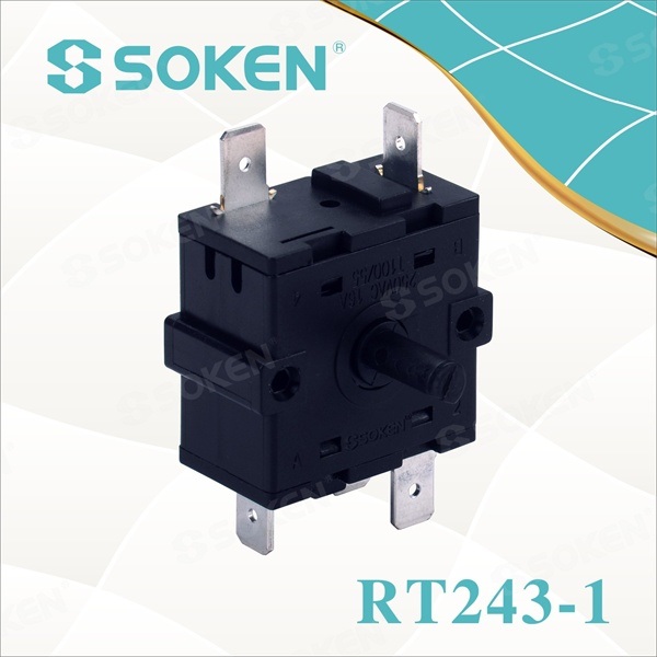 5-Position-Rotary-Switch-for-Heater-RT243-1-875