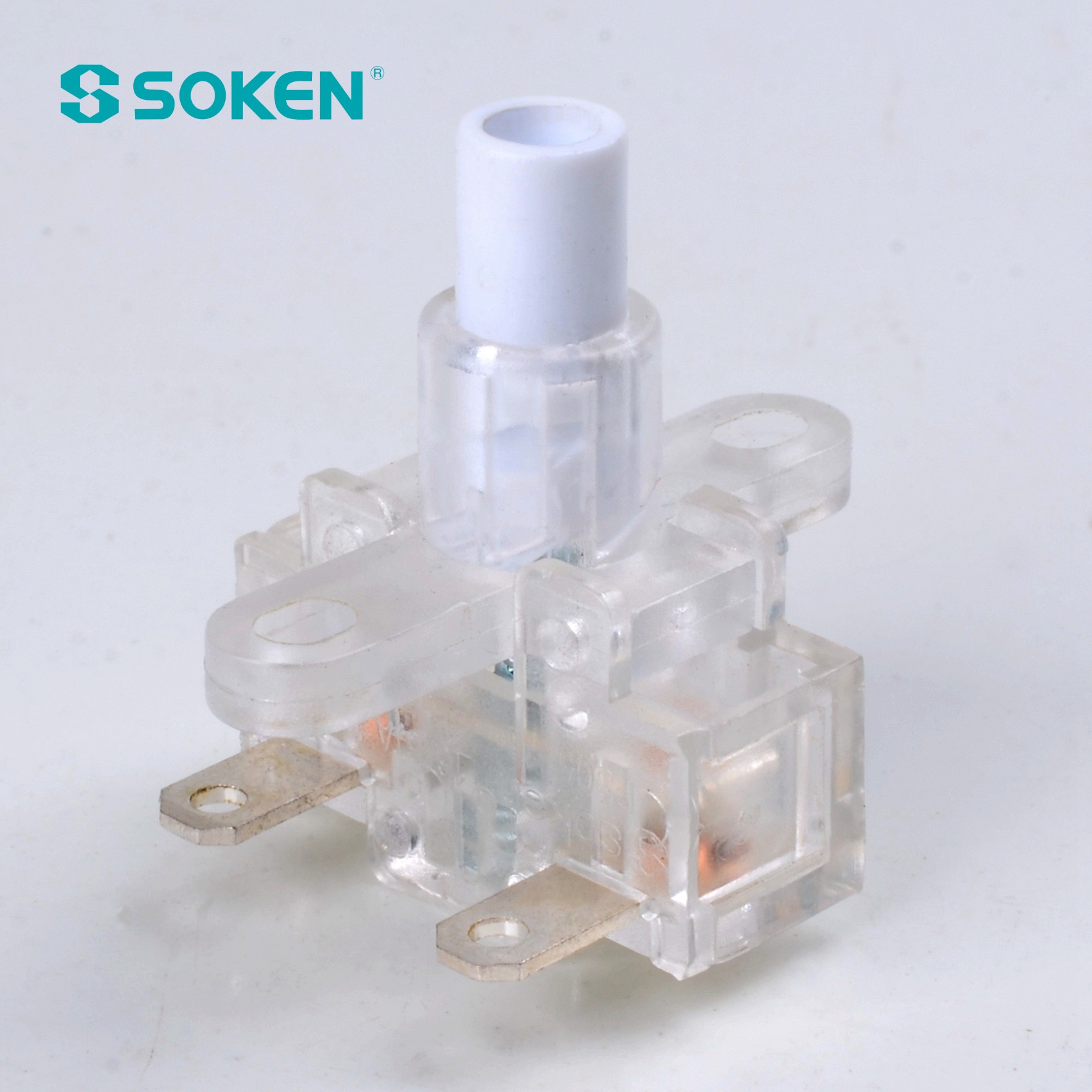 ps05-a1