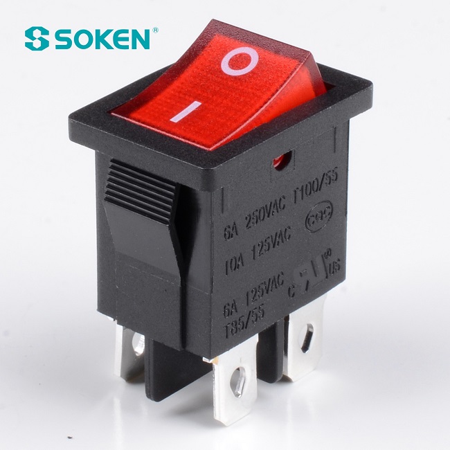 rk2-03-a2